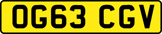 OG63CGV
