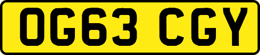 OG63CGY