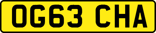 OG63CHA