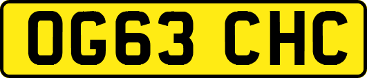 OG63CHC