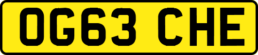 OG63CHE