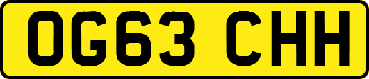 OG63CHH