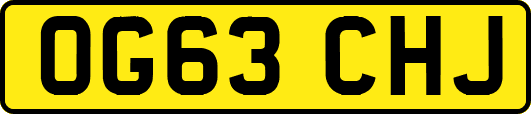 OG63CHJ