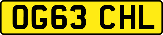 OG63CHL