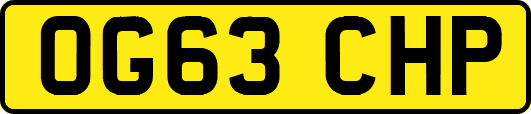 OG63CHP