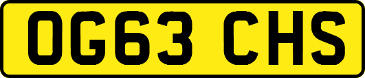 OG63CHS