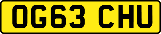 OG63CHU