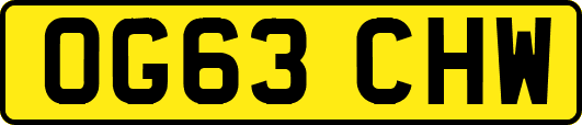 OG63CHW
