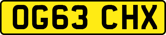 OG63CHX