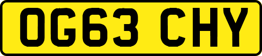 OG63CHY
