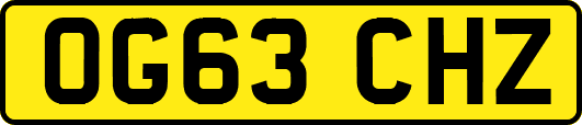 OG63CHZ