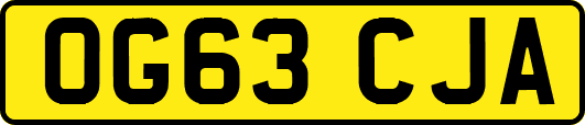 OG63CJA