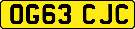 OG63CJC