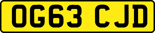 OG63CJD