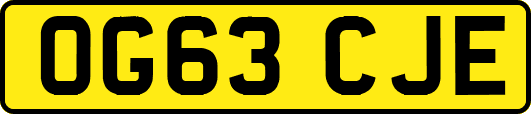 OG63CJE