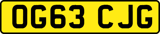OG63CJG