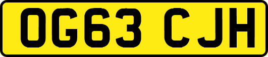OG63CJH