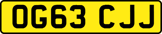 OG63CJJ