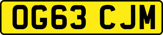 OG63CJM