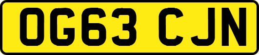 OG63CJN