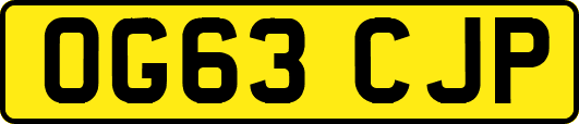 OG63CJP