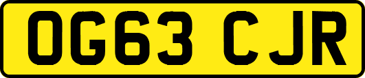 OG63CJR