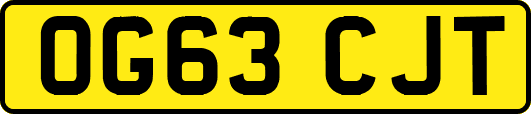 OG63CJT