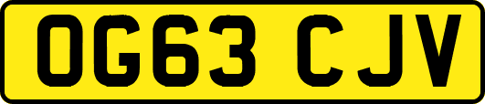 OG63CJV
