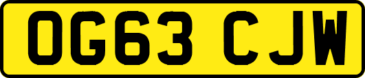 OG63CJW