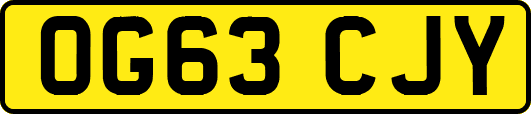 OG63CJY