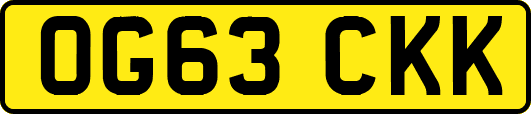 OG63CKK