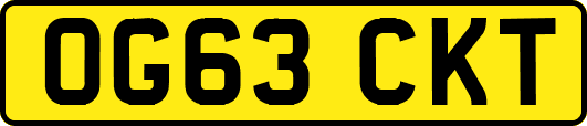 OG63CKT