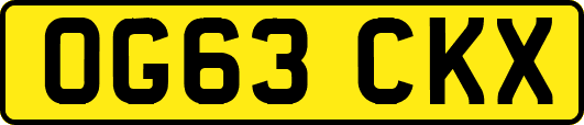 OG63CKX