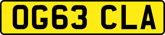 OG63CLA