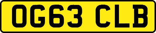 OG63CLB