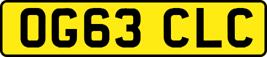 OG63CLC