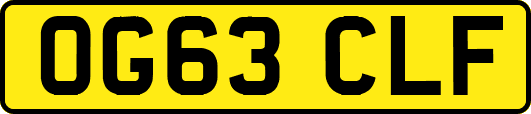 OG63CLF