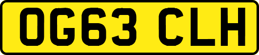OG63CLH