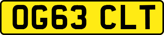 OG63CLT