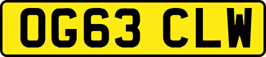 OG63CLW