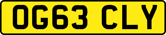 OG63CLY