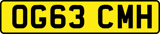 OG63CMH