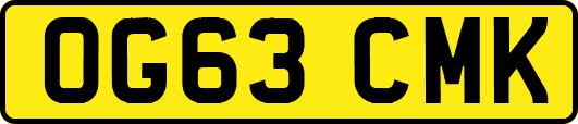 OG63CMK