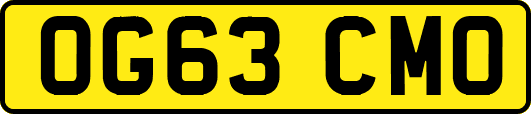 OG63CMO