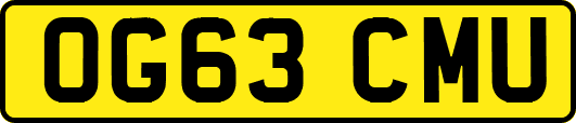 OG63CMU