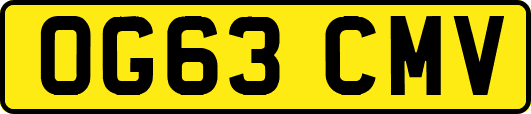 OG63CMV