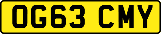 OG63CMY