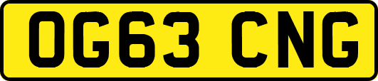 OG63CNG