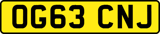 OG63CNJ