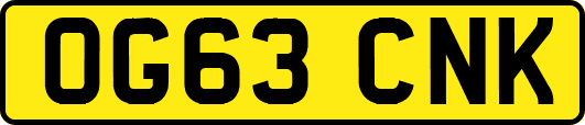OG63CNK